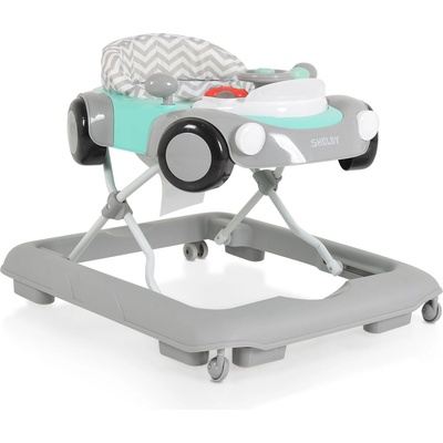 Cangaroo Проходилка Shelby мента (108887)