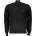 Harmont & Blaine Мъжки пуловер harmont & blaine, Цвят Черно (hrk014030788_ne999)