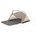 Easy Camp Beach Shelter Shell (120434)