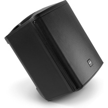 Next Audiocom Maverick MV6