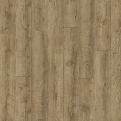 IVC Avvio Major Oak 24863 1 m²