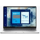 Dell Pro 16 066GN