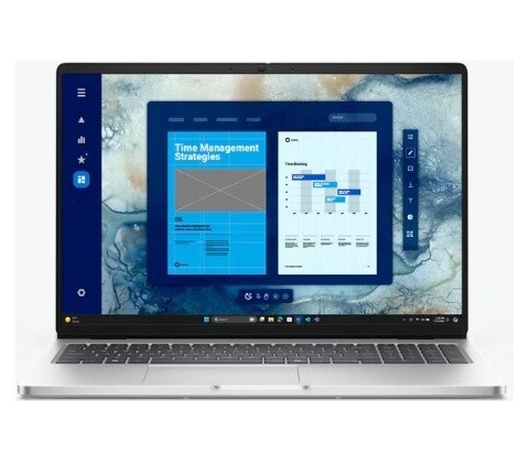 Dell Pro 16 066GN
