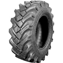 ATF 6067 10,0/75-15,3 130A8 TL