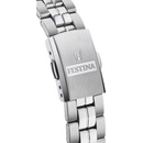 Festina F20438/1