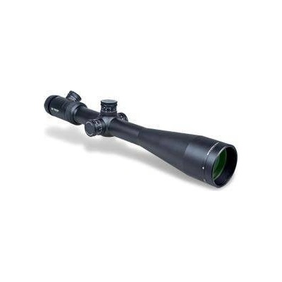 Vortex Viper PST 6–24x50 FFP EBR-1 MRAD