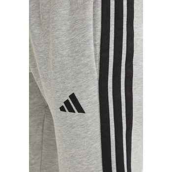 adidas Спортен панталон adidas Essentials (JE6318)