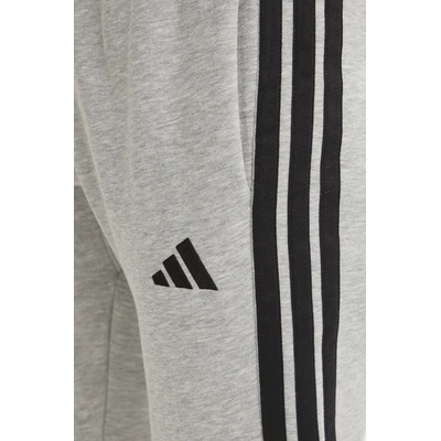 adidas Спортен панталон adidas Essentials (JE6318)