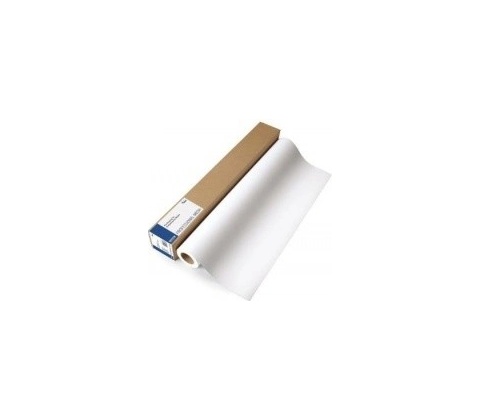 Epson S042076