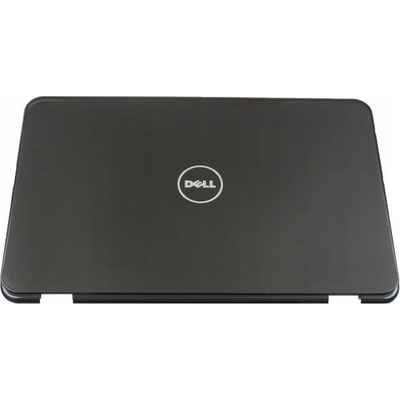 Kryt šasi LCD DELL 15R M5010 N5010