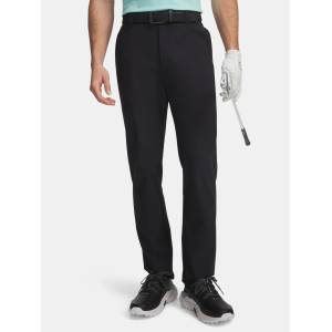 Under Armour Мъжки спортни панталони Under Armour UA Halo Pant Under Armour | Cheren | МЪЖЕ | 30/34