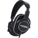 Koss Pro4S