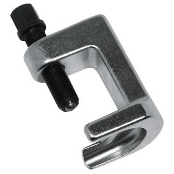 Sťahovák guľových čapov profi Asta AH-1257 06260