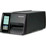 Honeywell PM45C (PM45CA1000000600)