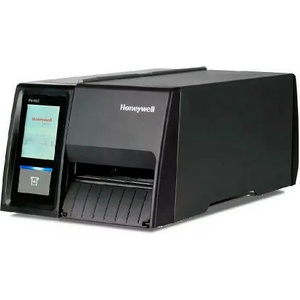 Honeywell PM45C (PM45CA1000000600)