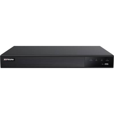 Zoneway NVR3632