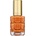 L'Oréal L'Oréal Paris Color Riche 443 Лак за нокти оранжев 13.5 ml