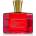 Jeanne Arthes La Voile Rouge Intense EDP 100 ml