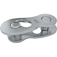 Spojka Connex pro 12 řetěz