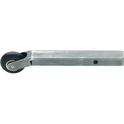 PFERD TOOLS Upevňovacie rameno pásovej brúsky BSVAK 9/25X305 Dĺžka pásu: 305 mm x Šírka: 3-16 mm PFERD TOOLS 84200318