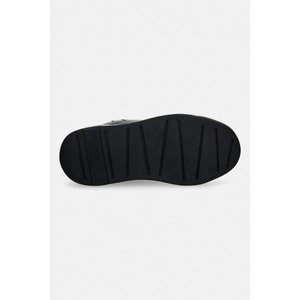 Giorgio Armani Маратонки (XM002205.AF21444.UC001)