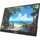 Dahua PM16-F201PD