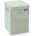 Brabantia Кутия за пране Brabantia Stackable 35L, Green (1000829)