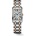 Longines L5.255.5.79.7