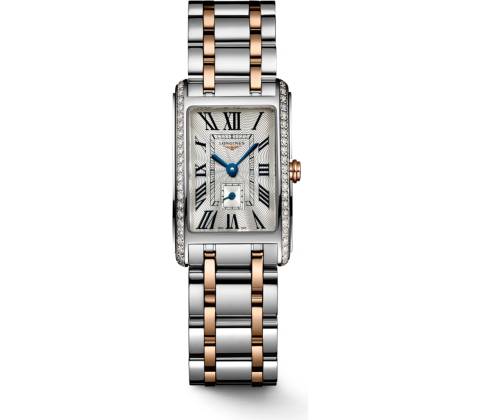 Longines L5.255.5.79.7