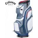 Callaway Org 14 cart bag