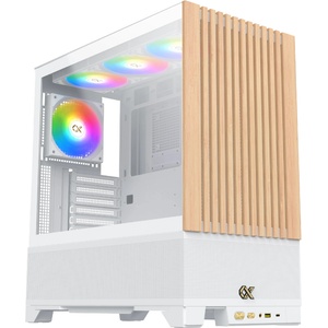 XIGMATEK Endorphin WD Arctic (EN42218)