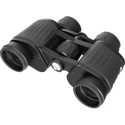 Levenhuk New Atom 7x35