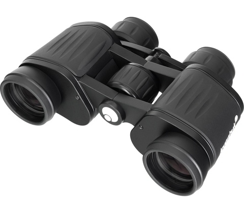 Levenhuk New Atom 7x35