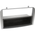  2-DIN адаптер с джоб за монтаж на авторадио за Alfa 147/GT (281001-5)