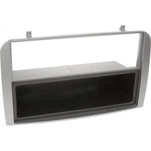  2-DIN адаптер с джоб за монтаж на авторадио за Alfa 147/GT (281001-5)