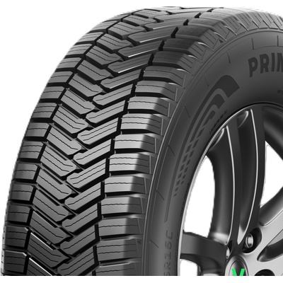 Prinx Vanea 4S 215/65 R16 109/107T