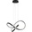 Wofi 70074G