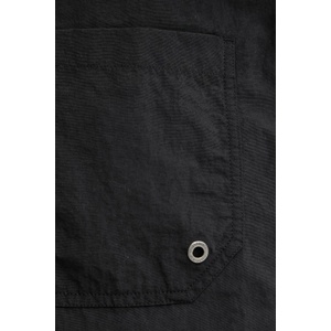 AllSaints плувни шорти мъжки ODYSSEY (M022WE) - answear - 101,68 лв