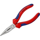Knipex 2502140