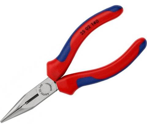 Knipex 2502140