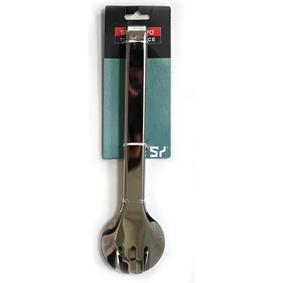 Horecano Cn-shengya-Щипка за сервиране i1721a (181033) (01981251)