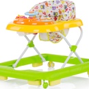 Chipolino interaktivní Carrera Multicolor