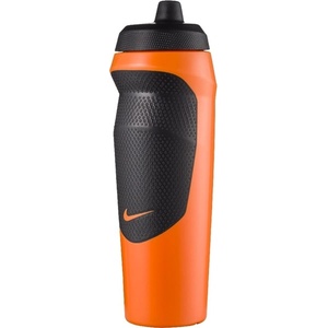 Nike 25 100.0717. 899.20 оранжева трапезария (7700003004)