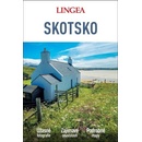 Skotsko