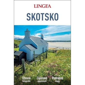 Skotsko