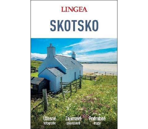 Skotsko