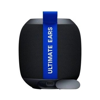 Logitech Ultimate Ears Wonderboom Play (984-001948)