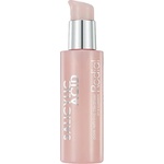 Rodial Salicylic Acid Gel Cleanser почистващ гел за лице за жени 145 мл