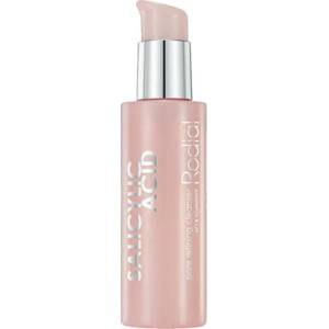 Rodial Salicylic Acid Gel Cleanser почистващ гел за лице за жени 145 мл