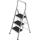 Krause KR-130877
